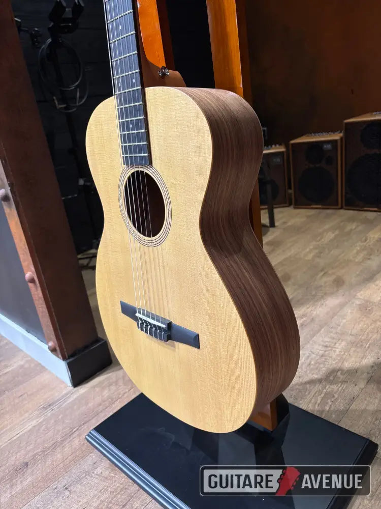 Taylor Academy 12eN Guitare acoustique