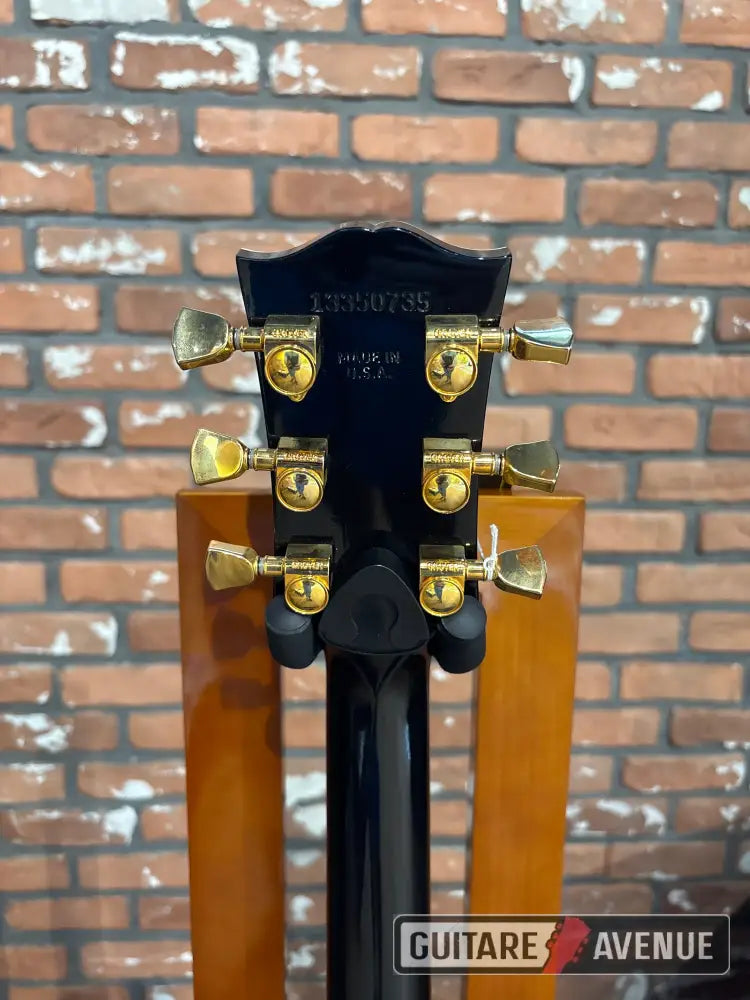 Gibson B.B. King Lucille - Occasion Guitare électrique