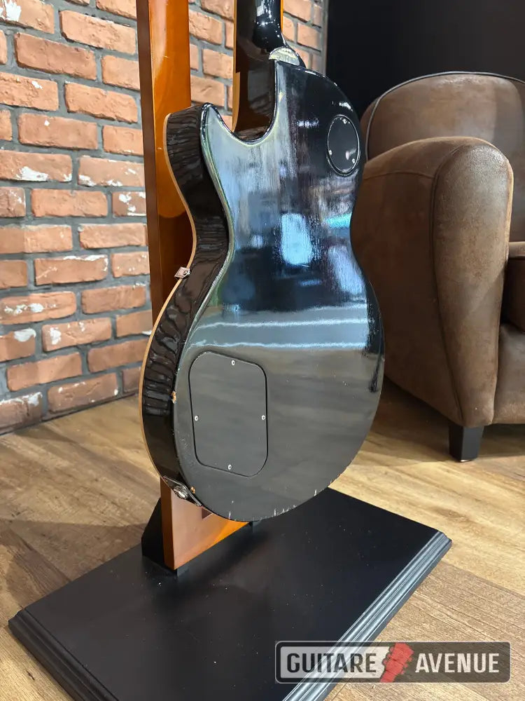 Gibson Les Paul Traditionnal 2011 - Occasion Guitare électrique