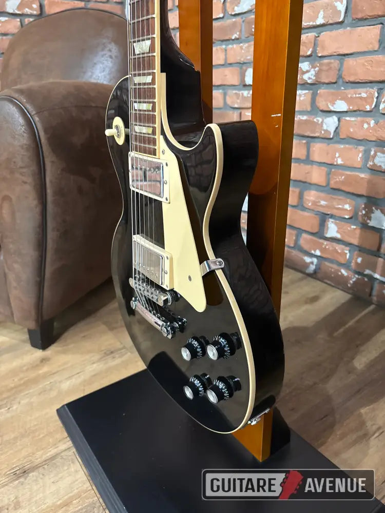Gibson Les Paul Traditionnal 2011 - Occasion Guitare électrique