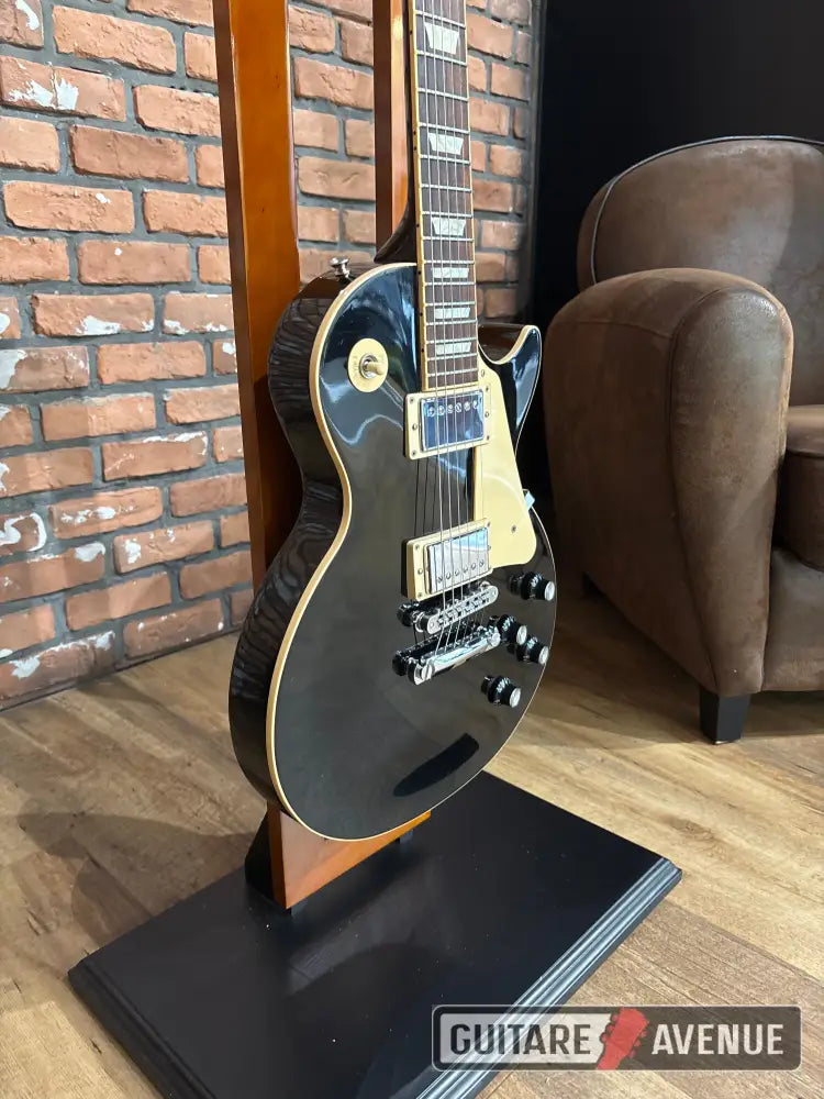 Gibson Les Paul Traditionnal 2011 - Occasion Guitare électrique