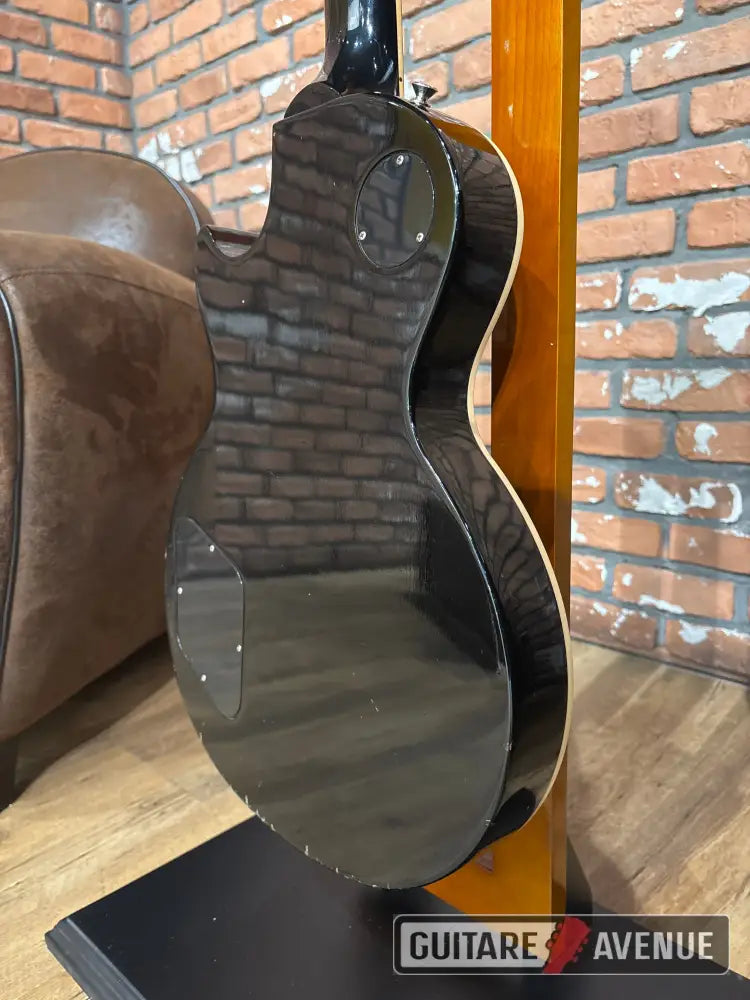 Gibson Les Paul Traditionnal 2011 - Occasion Guitare électrique