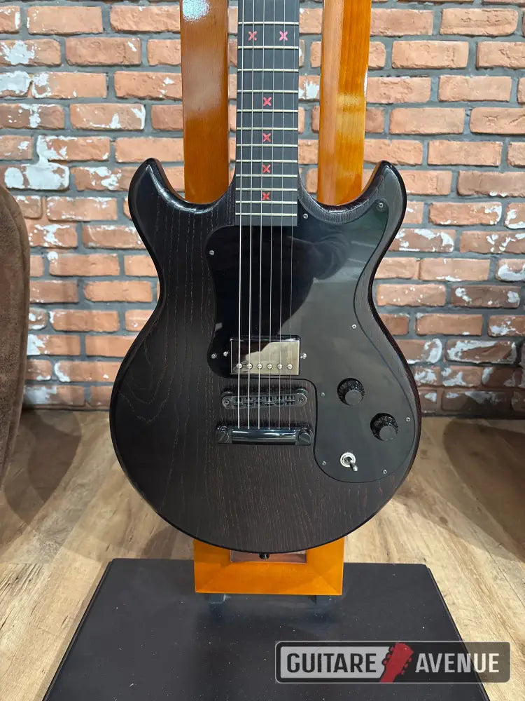 Gibson Michael Clifford Melody Maker - Occasion Guitare Électrique