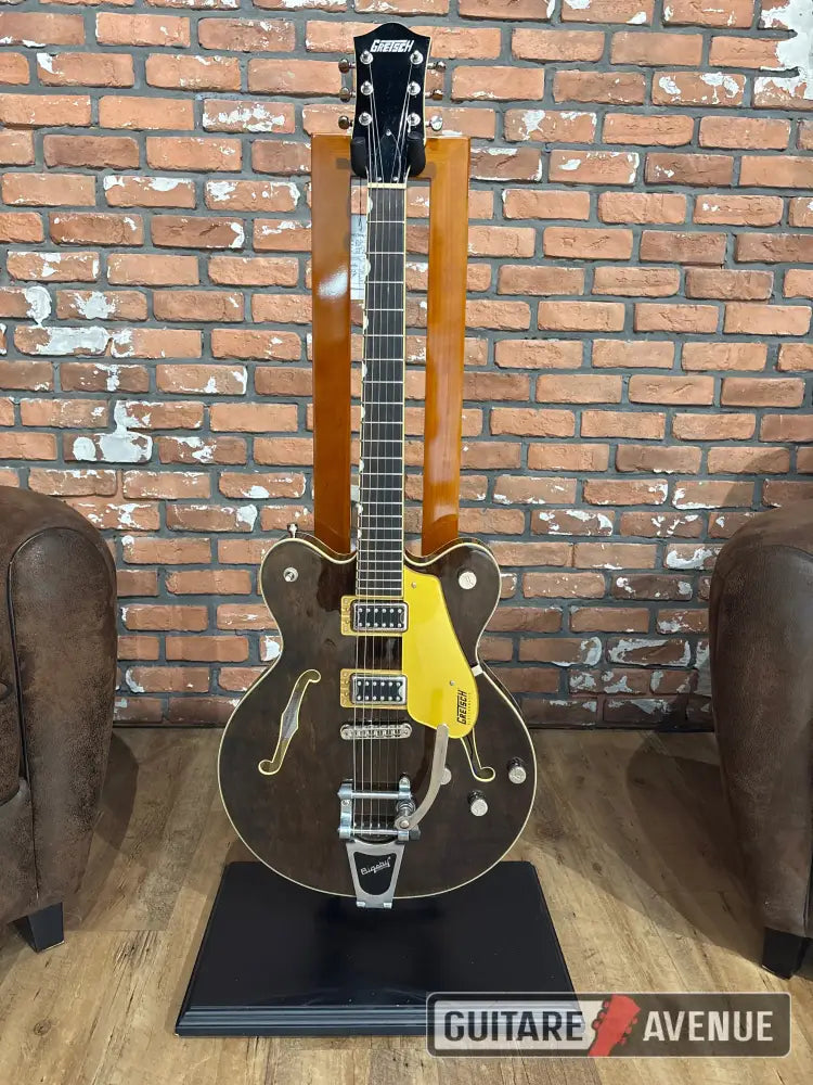 Gretsch G5622T - Occasion Guitare électrique