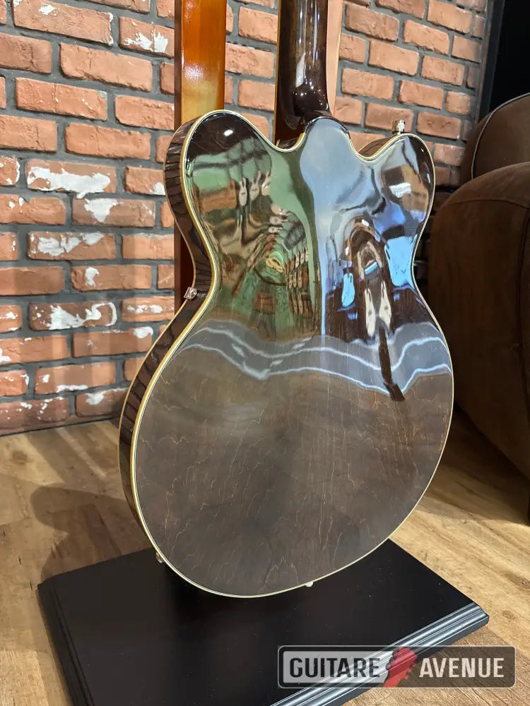 Gretsch G5622T - Occasion Guitare électrique