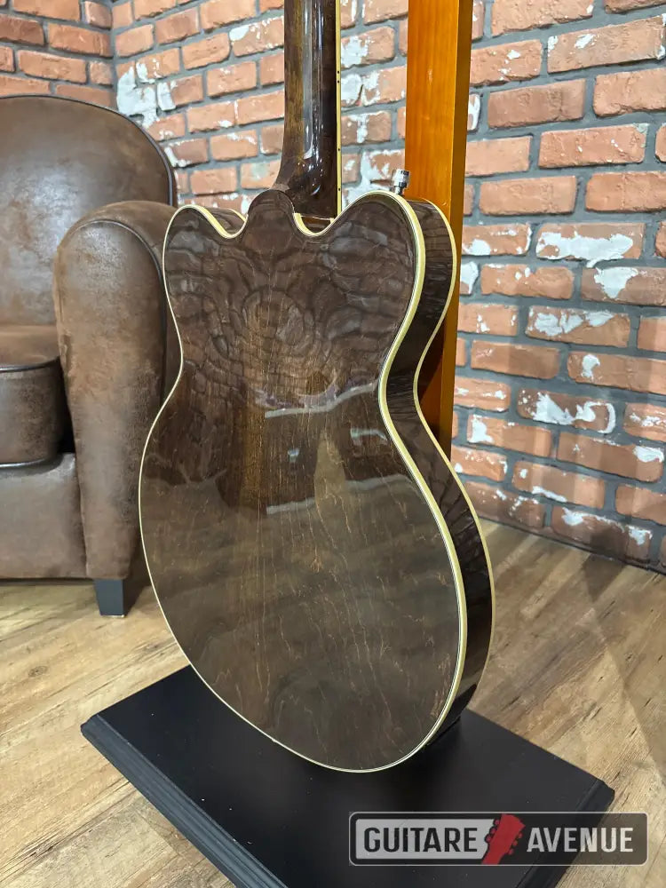 Gretsch G5622T - Occasion Guitare électrique