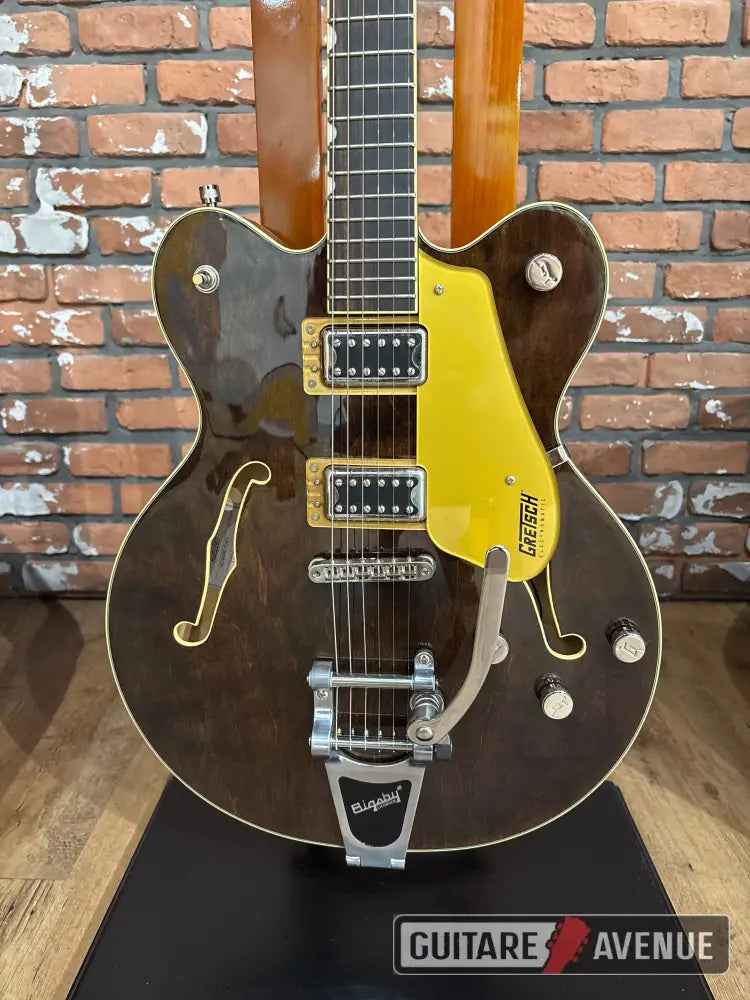 Gretsch G5622T - Occasion Guitare électrique