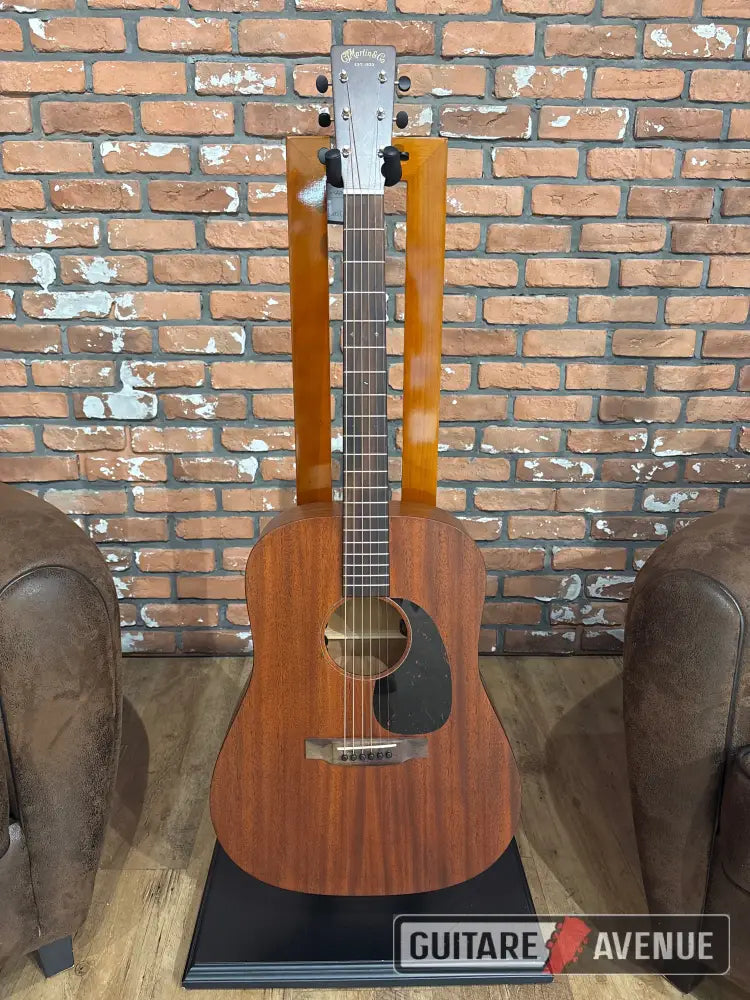 Martin D15E Occasion Guitare électro acoustique