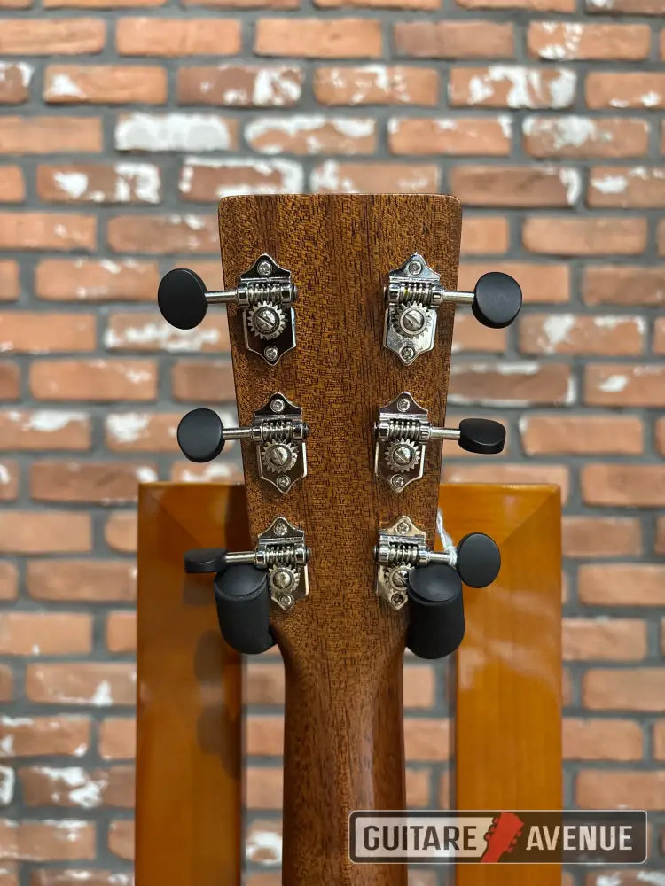 Martin D15E Occasion Guitare électro acoustique