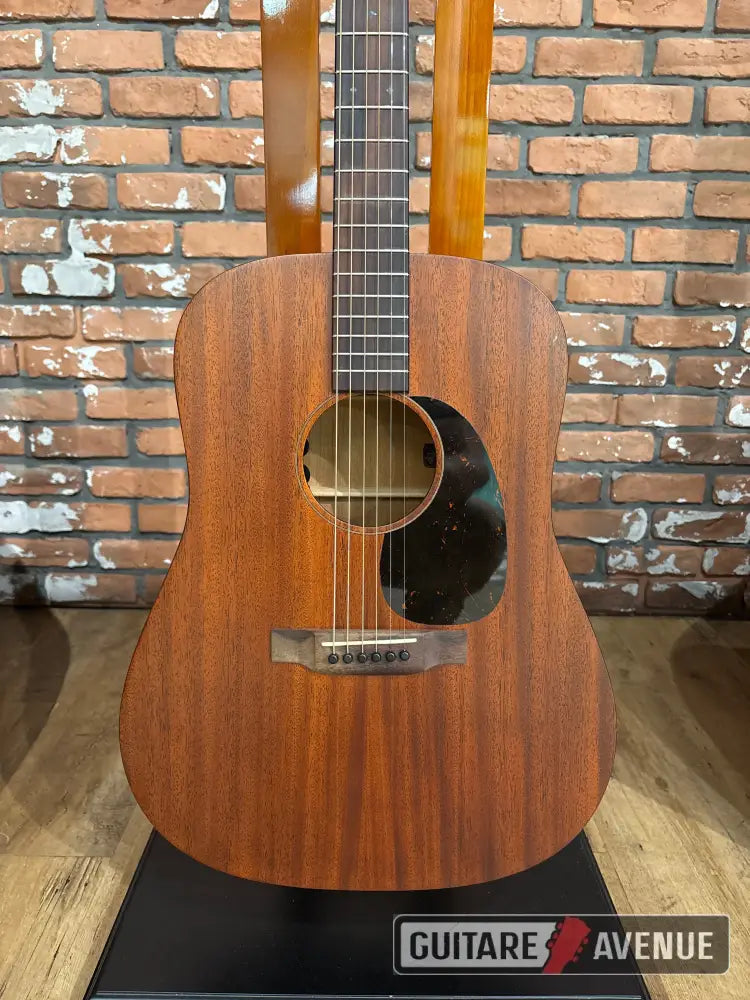 Martin D15E Occasion Guitare électro acoustique
