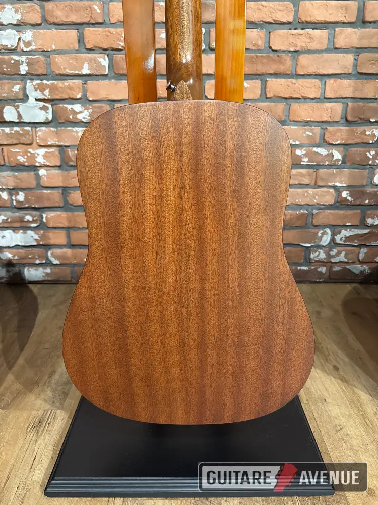 Martin D15E Occasion Guitare électro acoustique