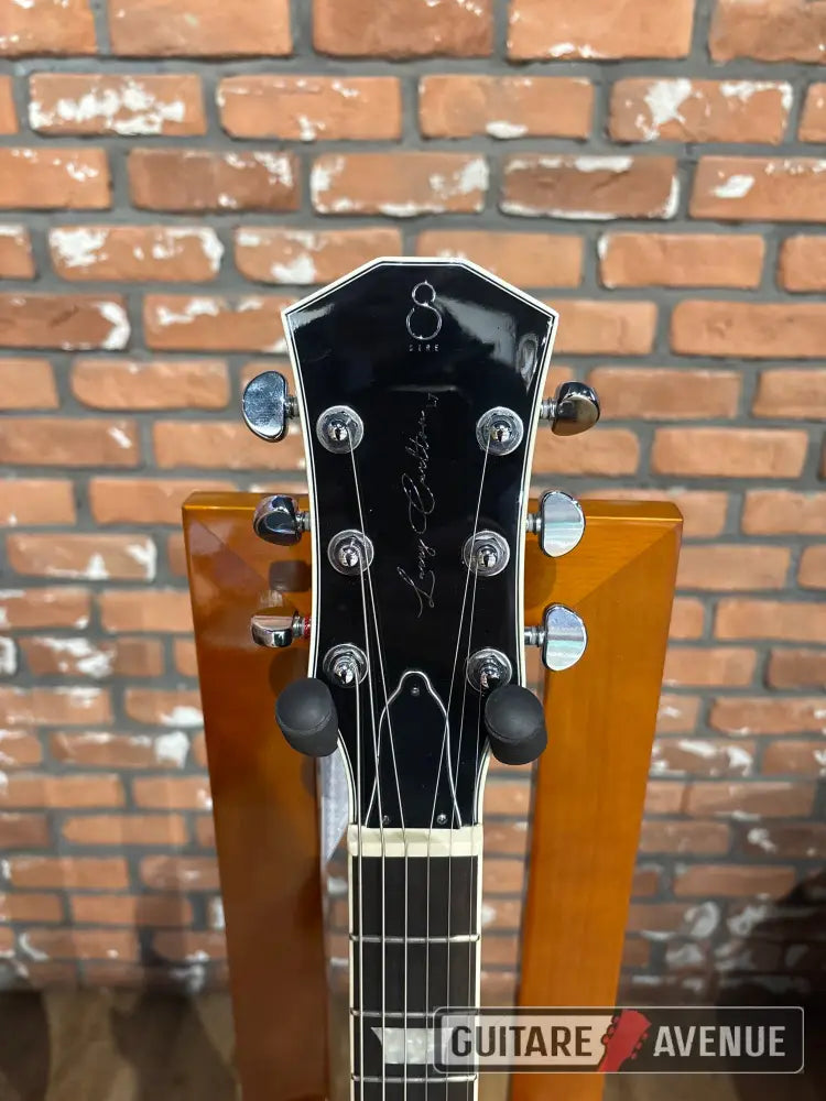Sire Larry Carlton L7 Guitare électrique