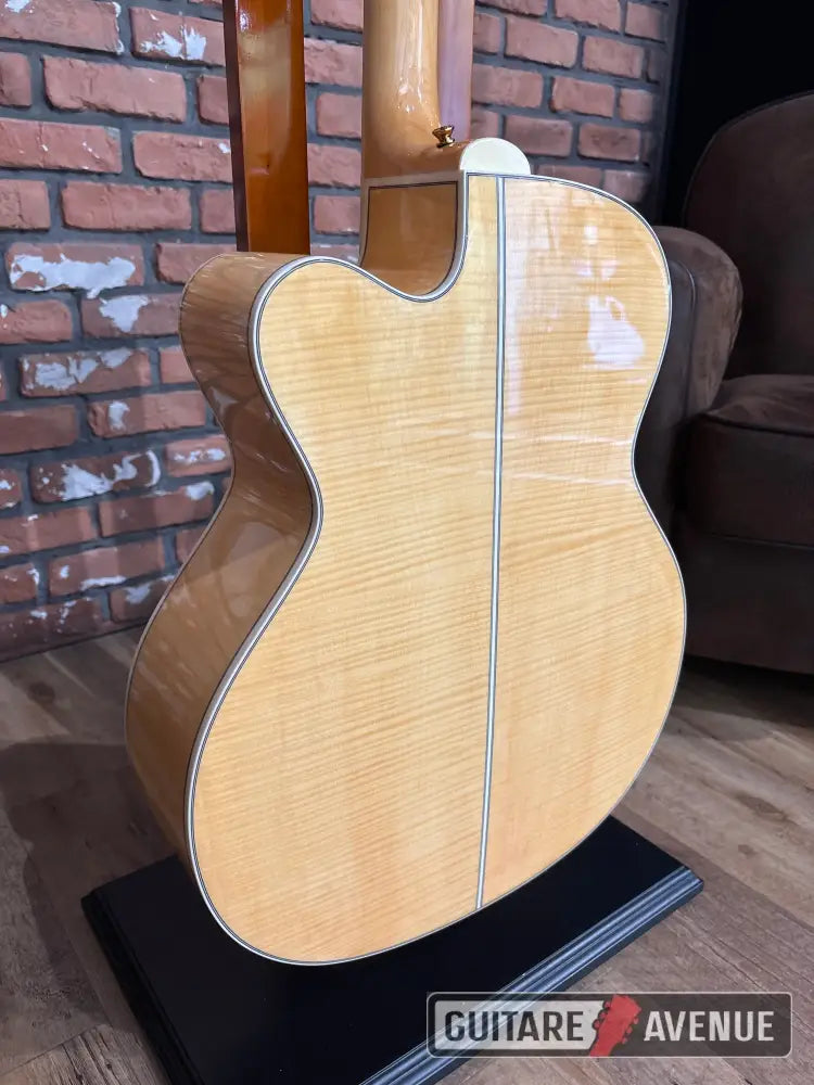 Takamine GJ72CE- Occasion Guitare acoustique