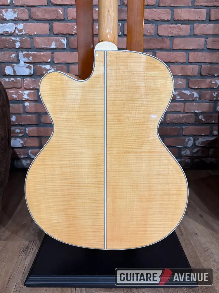 Takamine GJ72CE- Occasion Guitare acoustique