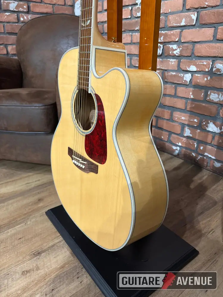 Takamine GJ72CE- Occasion Guitare acoustique