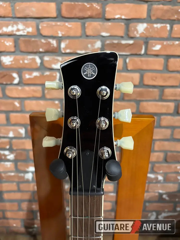 Yamaha Revstar RSS20 - Occasion Guitare électro-acoustique